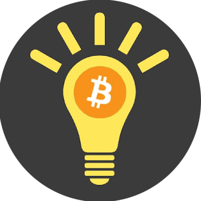 Feature icon