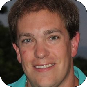 Greg Alkalay